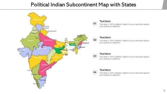 Indian_Subcontinent_Political_States_Ppt_PowerPoint_Presentation_Complete_Deck_With_Slides_Slide_9.jpg
