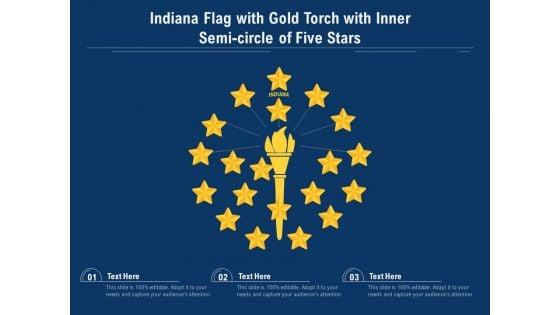 Indiana_Flag_With_Gold_Torch_With_Inner_Semi_Circle_Of_Five_Stars_Ppt_PowerPoint_Presentation_Professional_Graphics_Template_PDF_Slide_1.jpg