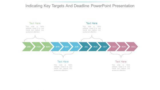 Indicating_Key_Targets_And_Deadline_Powerpoint_Presentation_1.jpg
