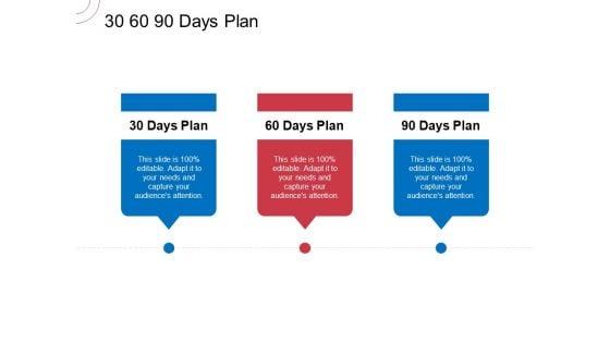 Indirect_Channel_Marketing_Initiatives_30_60_90_Days_Plan_Demonstration_PDF_Slide_1.jpg