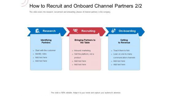 Indirect_Channel_Marketing_Initiatives_How_To_Recruit_And_Onboard_Channel_Partners_Roles_Microsoft_PDF_Slide_1.jpg