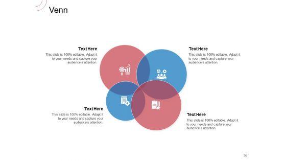 Indirect_Channel_Marketing_Initiatives_Ppt_PowerPoint_Presentation_Complete_Deck_With_Slides_Slide_58.jpg