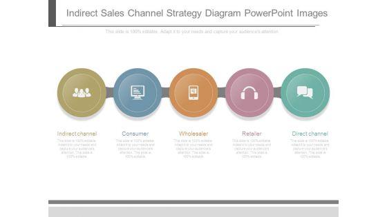 Indirect_Sales_Channel_Strategy_Diagram_Powerpoint_Images_1.jpg