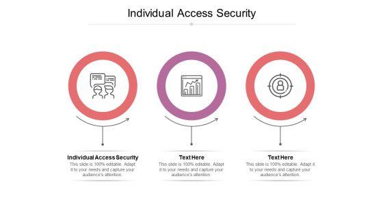 Individual_Access_Security_Ppt_PowerPoint_Presentation_Design_Ideas_Cpb_Slide_1.jpg