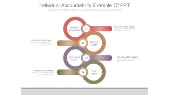 Individual_Accountability_Example_Of_Ppt_1.jpg