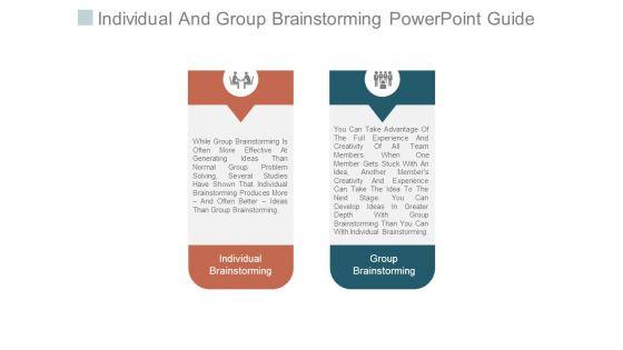 Individual_And_Group_Brainstorming_Powerpoint_Guide_1.jpg