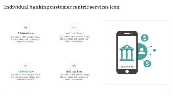 Individual_Banking_Ppt_PowerPoint_Presentation_Complete_Deck_With_Slides_Ppt_PowerPoint_Presentation_Complete_Deck_With_Slides_Slide_14.jpg