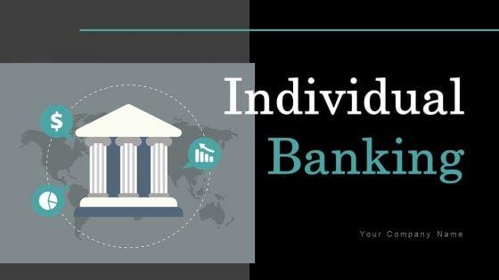 Individual_Banking_Ppt_PowerPoint_Presentation_Complete_Deck_With_Slides_Ppt_PowerPoint_Presentation_Complete_Deck_With_Slides_Slide_1.jpg