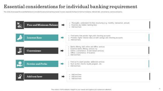 Individual_Banking_Ppt_PowerPoint_Presentation_Complete_Deck_With_Slides_Ppt_PowerPoint_Presentation_Complete_Deck_With_Slides_Slide_6.jpg