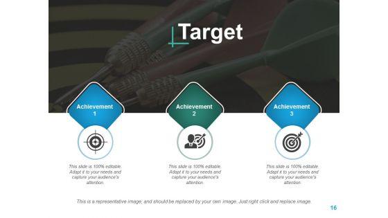 Individual_Development_Plan_Ppt_PowerPoint_Presentation_Complete_Deck_With_Slides_Slide_16.jpg