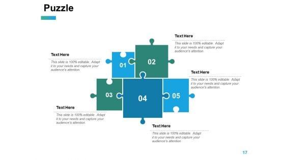 Individual_Development_Plan_Ppt_PowerPoint_Presentation_Complete_Deck_With_Slides_Slide_17.jpg