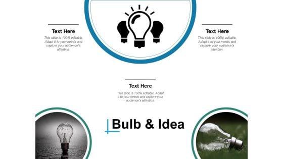 Individual_Development_Plan_Ppt_PowerPoint_Presentation_Complete_Deck_With_Slides_Slide_18.jpg
