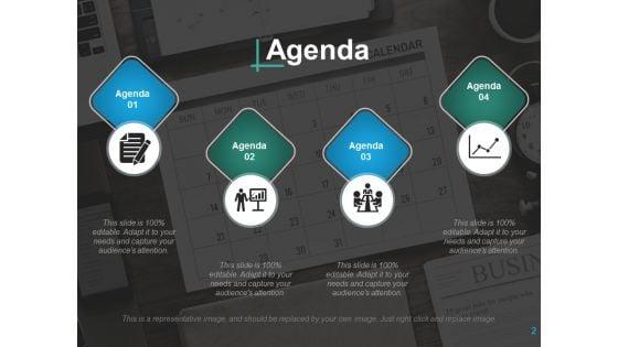 Individual_Development_Plan_Ppt_PowerPoint_Presentation_Complete_Deck_With_Slides_Slide_2.jpg