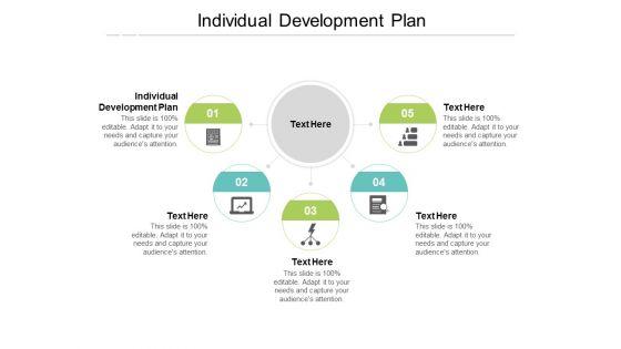 Individual_Development_Plan_Ppt_PowerPoint_Presentation_Portfolio_Styles_Cpb_Slide_1.jpg