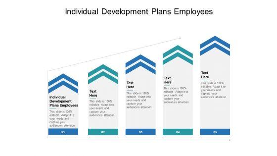 Individual_Development_Plans_Employees_Ppt_PowerPoint_Presentation_Shapes_Cpb_Slide_1.jpg