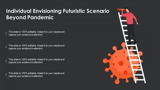Individual_Envisioning_Futuristic_Scenario_Beyond_Pandemic_Clipart_PDF_Slide_1.jpg