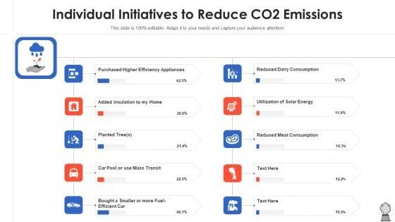 Individual_Initiatives_To_Reduce_CO2_Emissions_Sample_PDF_Slide_1.jpg