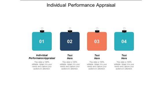 Individual_Performance_Appraisal_Ppt_PowerPoint_Presentation_Portfolio_Infographic_Template_Cpb_Slide_1.jpg