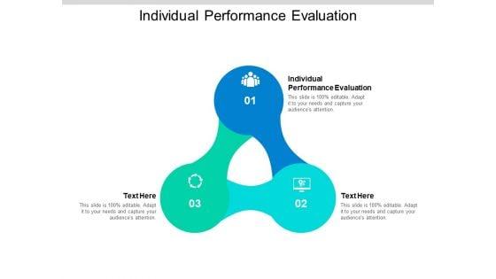 Individual_Performance_Evaluation_Ppt_PowerPoint_Presentation_Outline_Graphics_Pictures_Cpb_Slide_1.jpg