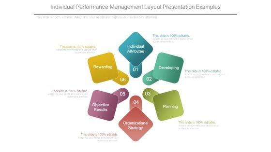 Individual_Performance_Management_Layout_Presentation_Examples_1.jpg