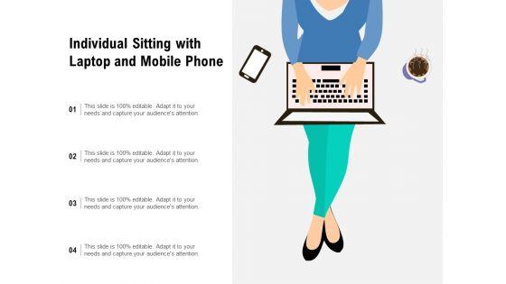 Individual_Sitting_With_Laptop_And_Mobile_Phone_Ppt_PowerPoint_Presentation_Gallery_Smartart_PDF_Slide_1.jpg