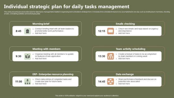 Individual_Strategic_Plan_For_Daily_Tasks_Management_Ideas_PDF_Slide_1.jpg