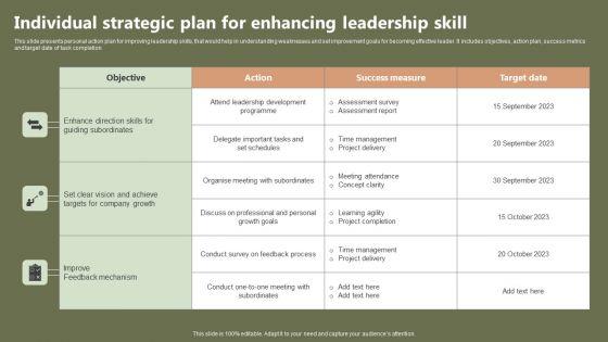 Individual_Strategic_Plan_For_Enhancing_Leadership_Skill_Introduction_PDF_Slide_1.jpg