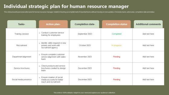 Individual_Strategic_Plan_For_Human_Resource_Manager_Brochure_PDF_Slide_1.jpg