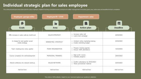 Individual_Strategic_Plan_For_Sales_Employee_Infographics_PDF_Slide_1.jpg