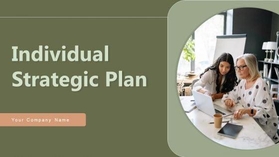 Individual_Strategic_Plan_Ppt_PowerPoint_Presentation_Complete_Deck_With_Slides_Slide_1.jpg