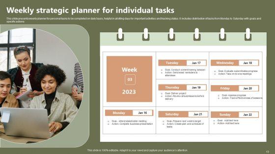 Individual_Strategic_Plan_Ppt_PowerPoint_Presentation_Complete_Deck_With_Slides_Slide_13.jpg