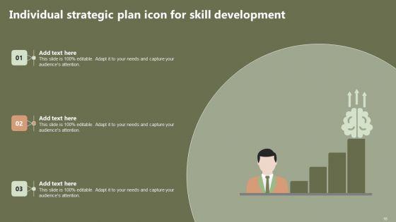 Individual_Strategic_Plan_Ppt_PowerPoint_Presentation_Complete_Deck_With_Slides_Slide_16.jpg