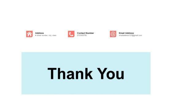 Individualized_Attributes_Psychological_Values_Personal_Values_Relevance_Ppt_PowerPoint_Presentation_Complete_Deck_Slide_12.jpg