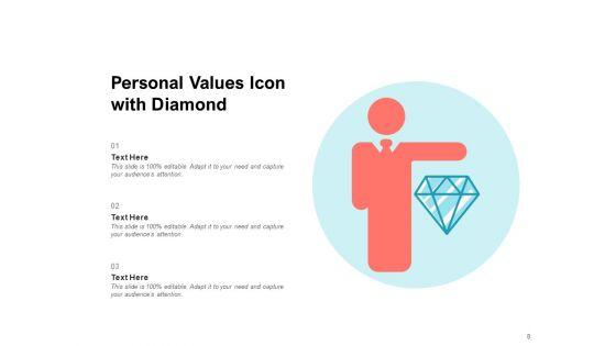Individualized_Attributes_Psychological_Values_Personal_Values_Relevance_Ppt_PowerPoint_Presentation_Complete_Deck_Slide_8.jpg