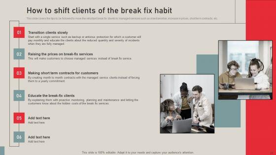 Individualized_Pricing_Approach_For_Managed_Services_Ppt_PowerPoint_Presentation_Complete_Deck_With_Slides_Slide_24.jpg