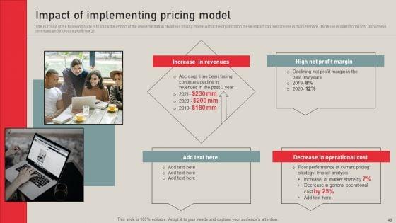 Individualized_Pricing_Approach_For_Managed_Services_Ppt_PowerPoint_Presentation_Complete_Deck_With_Slides_Slide_48.jpg