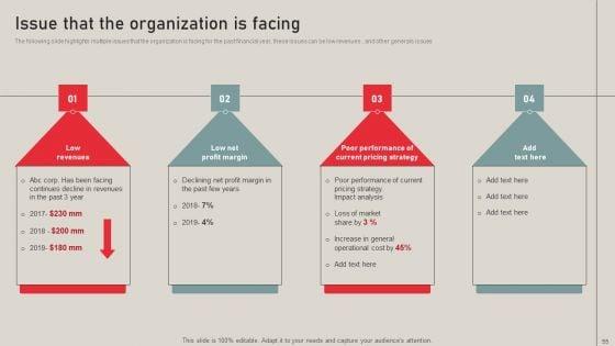 Individualized_Pricing_Approach_For_Managed_Services_Ppt_PowerPoint_Presentation_Complete_Deck_With_Slides_Slide_55.jpg