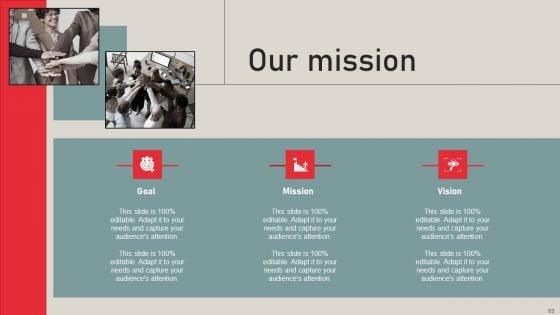 Individualized_Pricing_Approach_For_Managed_Services_Ppt_PowerPoint_Presentation_Complete_Deck_With_Slides_Slide_63.jpg