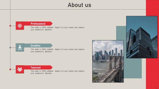Individualized_Pricing_Approach_For_Managed_Services_Ppt_PowerPoint_Presentation_Complete_Deck_With_Slides_Slide_64.jpg