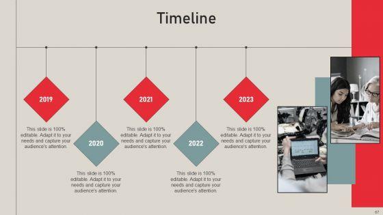 Individualized_Pricing_Approach_For_Managed_Services_Ppt_PowerPoint_Presentation_Complete_Deck_With_Slides_Slide_67.jpg
