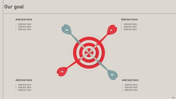Individualized_Pricing_Approach_For_Managed_Services_Ppt_PowerPoint_Presentation_Complete_Deck_With_Slides_Slide_68.jpg