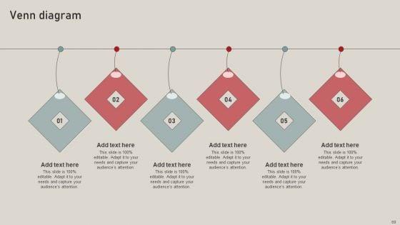 Individualized_Pricing_Approach_For_Managed_Services_Ppt_PowerPoint_Presentation_Complete_Deck_With_Slides_Slide_69.jpg