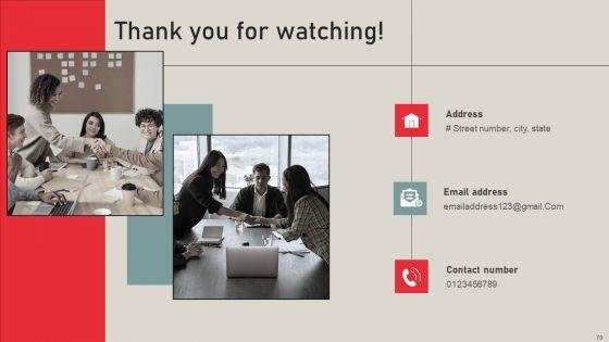 Individualized_Pricing_Approach_For_Managed_Services_Ppt_PowerPoint_Presentation_Complete_Deck_With_Slides_Slide_70.jpg