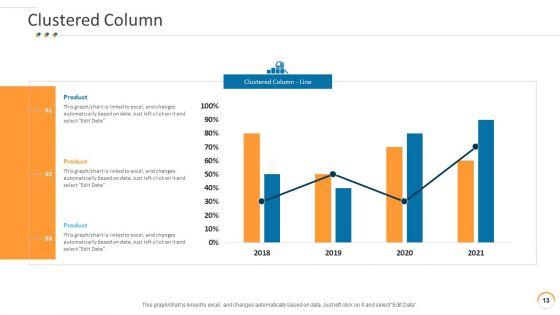 Individuals_Process_Technical_PowerPoint_Slides_Ppt_PowerPoint_Presentation_Complete_Deck_With_Slides_Slide_13.jpg