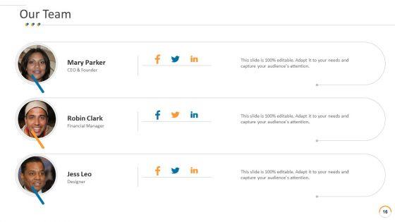 Individuals_Process_Technical_PowerPoint_Slides_Ppt_PowerPoint_Presentation_Complete_Deck_With_Slides_Slide_16.jpg