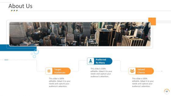Individuals_Process_Technical_PowerPoint_Slides_Ppt_PowerPoint_Presentation_Complete_Deck_With_Slides_Slide_17.jpg