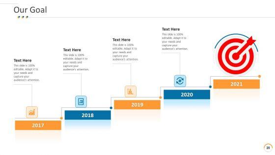 Individuals_Process_Technical_PowerPoint_Slides_Ppt_PowerPoint_Presentation_Complete_Deck_With_Slides_Slide_20.jpg