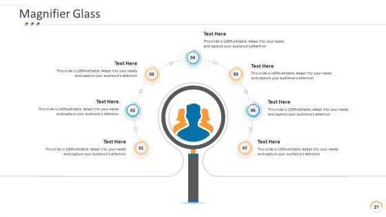 Individuals_Process_Technical_PowerPoint_Slides_Ppt_PowerPoint_Presentation_Complete_Deck_With_Slides_Slide_21.jpg