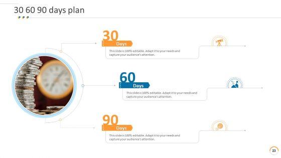 Individuals_Process_Technical_PowerPoint_Slides_Ppt_PowerPoint_Presentation_Complete_Deck_With_Slides_Slide_23.jpg