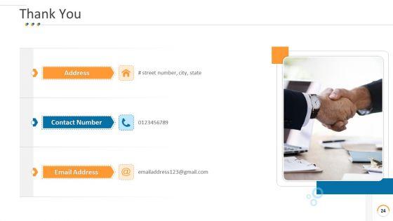 Individuals_Process_Technical_PowerPoint_Slides_Ppt_PowerPoint_Presentation_Complete_Deck_With_Slides_Slide_24.jpg